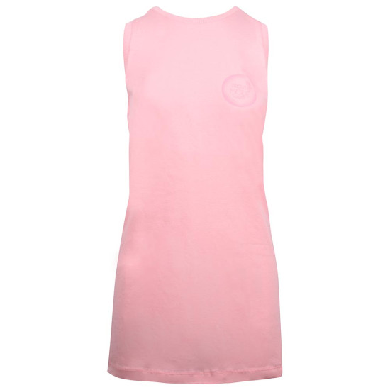 Target Γυναικεία αμάνικη μπλούζα Target Γυναικεία αμάνικη μπλούζα